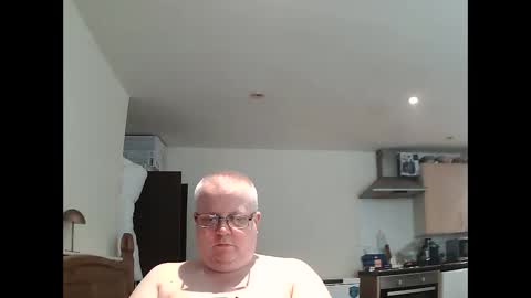 Snapshot of mralistairgoldiegmailcom chatting on May 4, 2026, 10:22 am Professor-Perv online show from May 4, 2026, 10:22 am