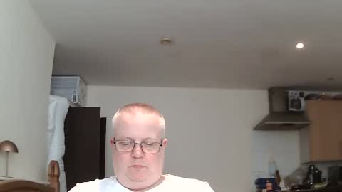 Snapshot of mralistairgoldiegmailcom chatting on May 5, 2026, 11:51 am Professor-Perv online show from May 5, 2026, 11:51 am