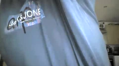 Snapshot of mralistairgoldiegmailcom chatting on May 12, 2026, 11:51 am Professor-Perv online show from May 12, 2026, 11:51 am