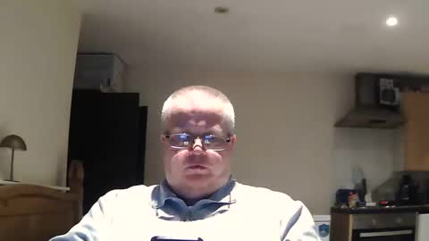 Snapshot of mralistairgoldiegmailcom chatting on May 16, 2026, 7:12 pm Professor-Perv online show from May 16, 2026, 7:12 pm