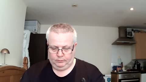 Snapshot of mralistairgoldiegmailcom chatting on May 26, 2026, 11:06 am Professor-Perv online show from May 26, 2026, 11:06 am