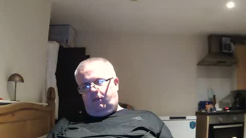 Snapshot of mralistairgoldiegmailcom chatting on May 26, 2026, 11:12 pm Professor-Perv online show from May 26, 2026, 11:12 pm