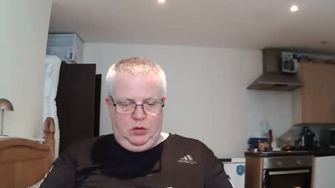 Snapshot of mralistairgoldiegmailcom chatting on May 28, 2026, 11:07 am Professor-Perv online show from May 28, 2026, 11:07 am