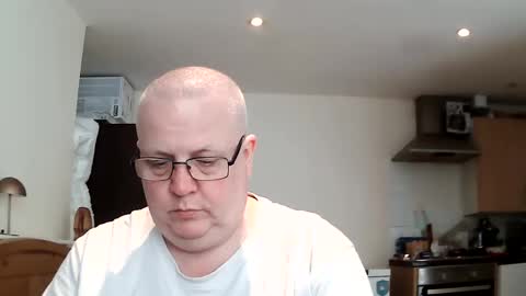 Snapshot of mralistairgoldiegmailcom chatting on June 2, 2026, 12:29 pm Professor-Perv online show from June 2, 2026, 12:29 pm