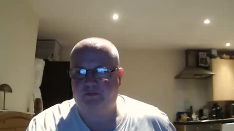Snapshot of mralistairgoldiegmailcom chatting on June 4, 2026, 7:20 pm Professor-Perv online show from June 4, 2026, 7:20 pm