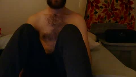 Saint Fino online show from June 22, 2026, 2:02 am