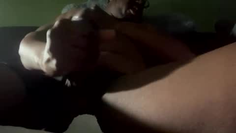 mranal6969 online show from April 21, 2026, 5:36 am