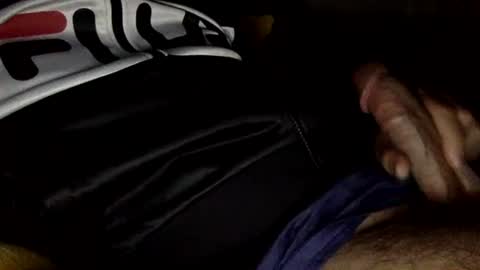 Snapshot of mranderson969 chatting on December 1, 2024, 10:43 pm mranderson969 online show from December 1, 2024, 10:43 pm