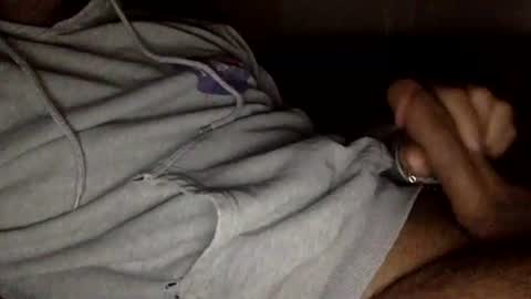 Snapshot of mranderson969 chatting on December 4, 2024, 6:28 pm mranderson969 online show from December 4, 2024, 6:28 pm