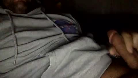 Snapshot of mranderson969 chatting on December 27, 2024, 2:47 am mranderson969 online show from December 27, 2024, 2:47 am