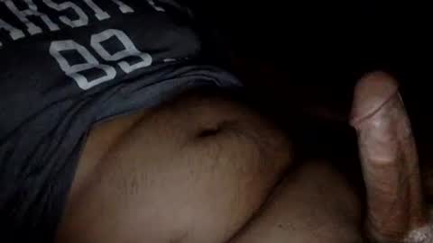 Snapshot of mranderson969 chatting on February 16, 2025, 2:20 am mranderson969 online show from February 16, 2025, 2:20 am