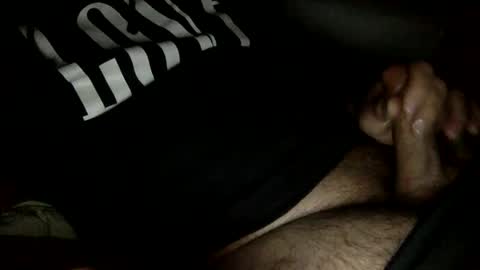 Snapshot of mranderson969 chatting on March 9, 2026, 10:47 pm mranderson969 online show from March 9, 2026, 10:47 pm