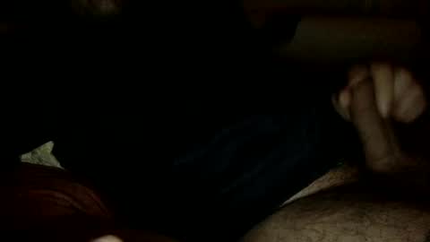 Snapshot of mranderson969 chatting on March 28, 2026, 11:04 pm mranderson969 online show from March 28, 2026, 11:04 pm