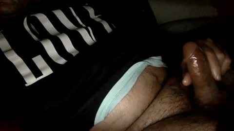 Snapshot of mranderson969 chatting on March 29, 2026, 6:30 pm mranderson969 online show from March 29, 2026, 6:30 pm