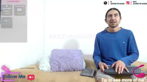Mrandmrs666999 online show from May 20, 2026, 8:37 pm