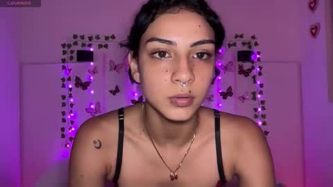 mrandmrsrivas online show from February 19, 2026, 11:34 pm