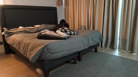 Snapshot of mrandmssin chatting on September 28, 2025, 1:05 pm mrandmssin online show from September 28, 2025, 1:05 pm