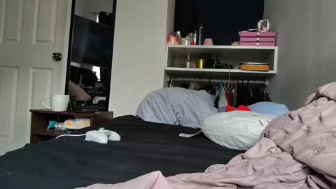 Snapshot of mrandmssin chatting on October 4, 2025, 4:27 pm mrandmssin online show from October 4, 2025, 4:27 pm