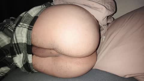 Snapshot of mrandmssin chatting on October 5, 2025, 4:38 pm mrandmssin online show from October 5, 2025, 4:38 pm