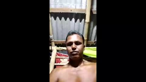 mrariflive123 online show from May 17, 2026, 1:51 pm