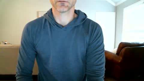 MrAsstastix online show from December 6, 2024, 5:00 pm