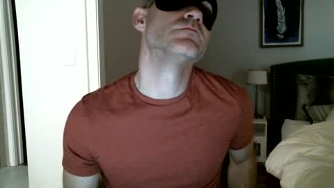 MrAsstastix online show from February 26, 2025, 3:52 pm