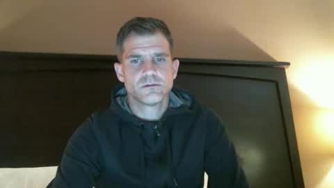 MrAsstastix online show from October 21, 2025, 4:46 am