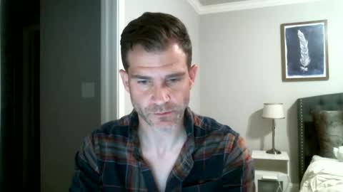 MrAsstastix online show from October 24, 2025, 3:30 pm