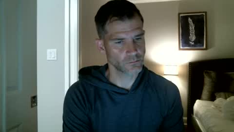 MrAsstastix online show from October 31, 2025, 3:35 pm