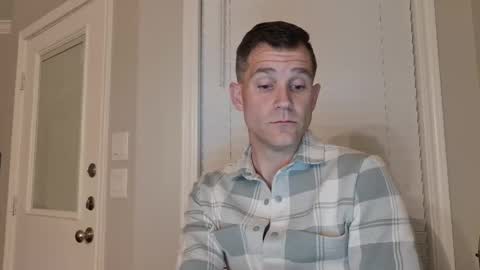 MrAsstastix online show from February 20, 2026, 5:04 am