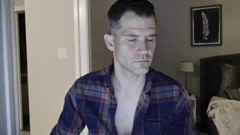 MrAsstastix online show from April 13, 2026, 4:01 pm