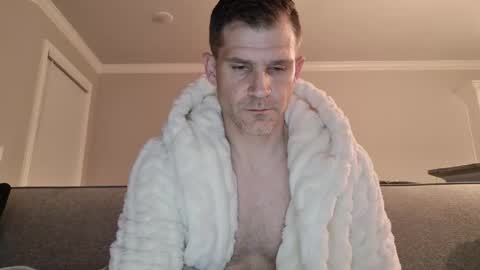 MrAsstastix online show from April 15, 2026, 3:13 am