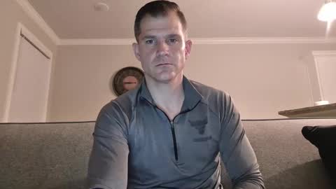 MrAsstastix online show from April 16, 2026, 3:29 am