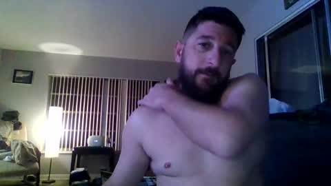 Snapshot of mrasta1984 chatting on February 7, 2026, 2:48 am mrasta1984 online show from February 7, 2026, 2:48 am