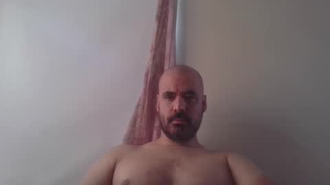 mravocadoman22 online show from December 19, 2024, 8:44 pm