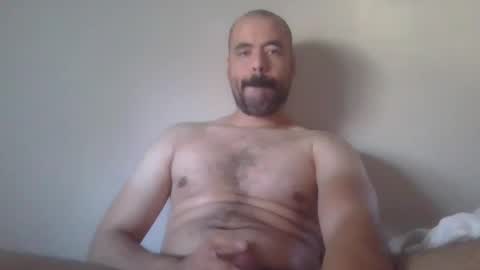 mravocadoman22 online show from March 9, 2025, 6:43 pm