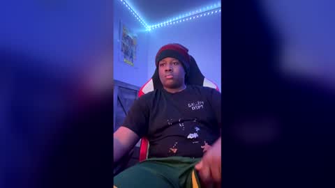 Snapshot of mrbbcant chatting on January 5, 2026, 6:55 pm mrbbcant online show from January 5, 2026, 6:55 pm