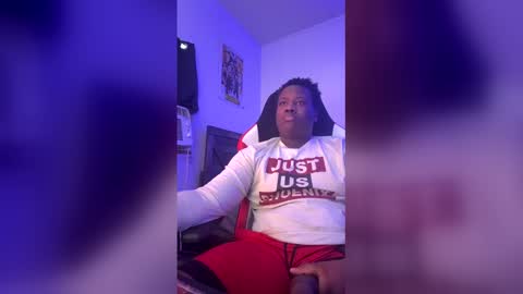 Snapshot of mrbbcant chatting on January 10, 2026, 9:30 pm mrbbcant online show from January 10, 2026, 9:30 pm