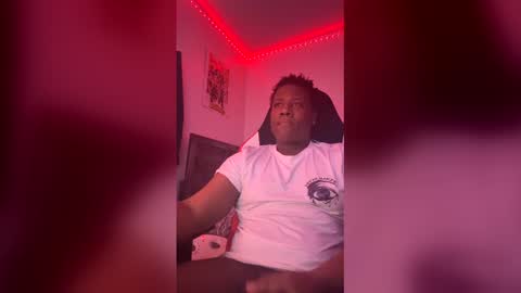 Snapshot of mrbbcant chatting on January 15, 2026, 4:22 pm mrbbcant online show from January 15, 2026, 4:22 pm