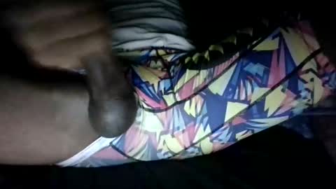 mrbeefy13 online show from September 27, 2025, 11:26 am