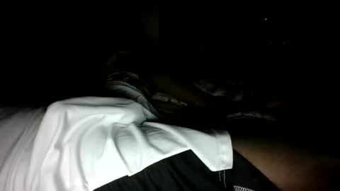 mrbeefy13 online show from October 15, 2025, 12:49 pm
