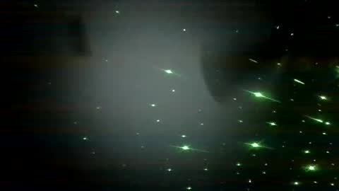 mrbeefy13 online show from October 16, 2025, 3:18 am