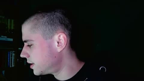 Snapshot of mrbepsik chatting on February 24, 2026, 5:44 pm Mr Roman online show from February 24, 2026, 5:44 pm