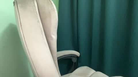 Mrbiceps23 online show from January 31, 2025, 4:06 pm