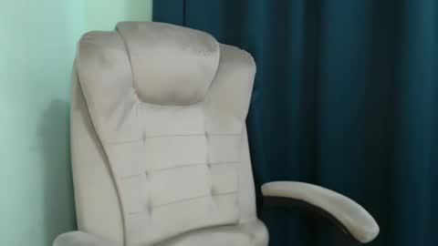 Mrbiceps23 online show from February 15, 2025, 12:01 pm