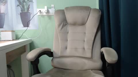 Mrbiceps23 online show from February 19, 2025, 8:41 pm