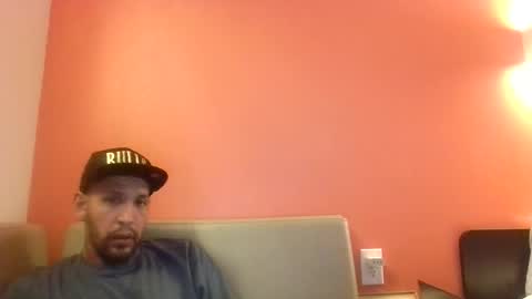 mrbig1_lilbrat online show from February 19, 2026, 2:40 am
