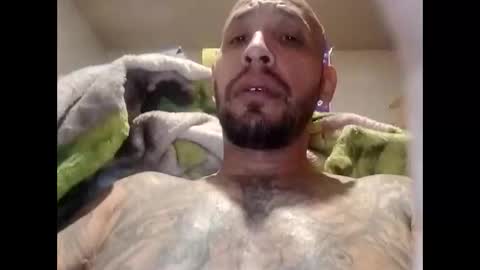 mrbig1_lilbrat online show from April 6, 2026, 9:32 am