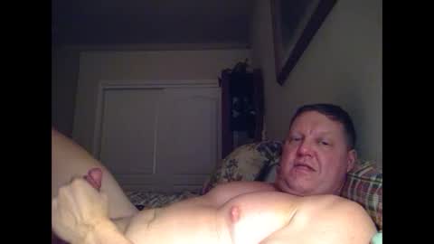 Snapshot of mrbig25739 chatting on February 23, 2025, 4:50 am mrbig25739 online show from February 23, 2025, 4:50 am