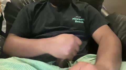 mrbigblk1990 online show from March 11, 2025, 5:49 am